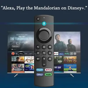 Firestick Voice Remote(3rd Gen)