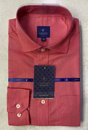 Official Shirts