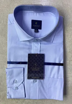 Official Shirts