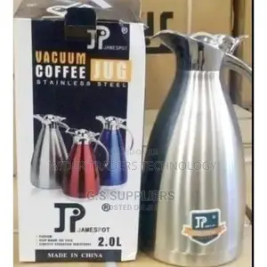 Flask 2litres