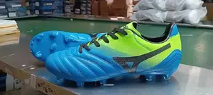 Soccer Boots