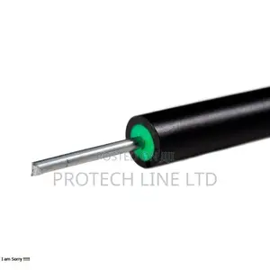 Electric Fence Under Ground Cable 50mts