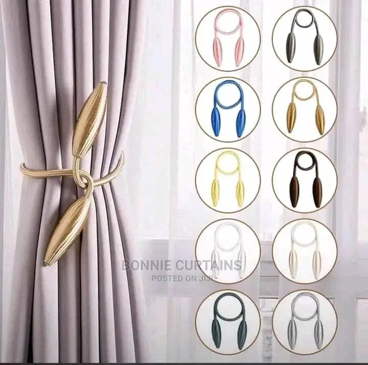 Bonnie Curtains Eastleigh