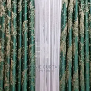 Bonnie Curtains Eastleigh