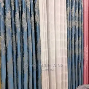Bonnie Curtains Eastleigh