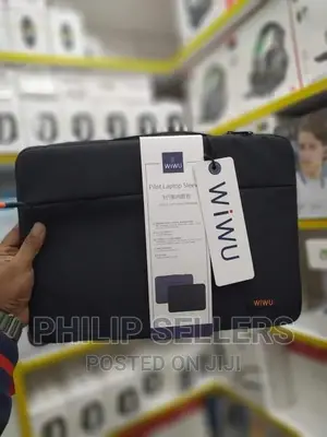 Retractable Waterproof TPU Handle, Firm and Scratch