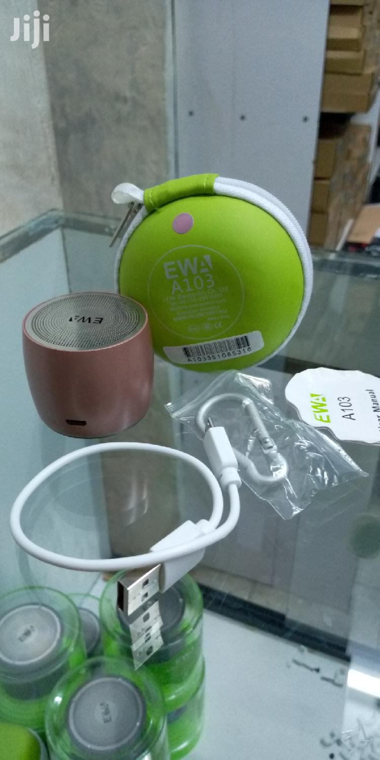 ewa 103