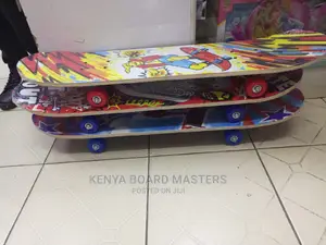 Quality Skate Boards ,Quality Skate Boards ,Skate Boards.