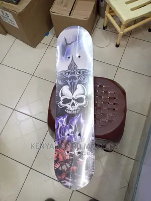 Skate Boards °Skate Boards°Skate Boards°Skate Boards