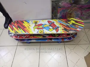 Skateboards for Sale-Skateboards for Sale -Skateboards.