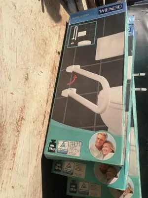 Medical Swings
