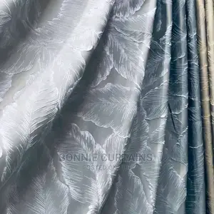 Bonnie Curtains Eastleigh
