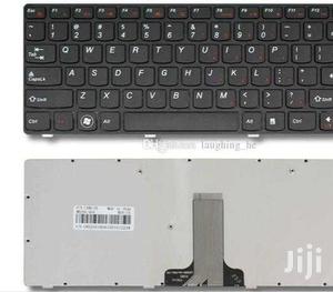 Hp Probook Laptop Keyboard