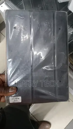 Galaxy Tab S6 10.5 Case With S Pen Holder(2019 Release SM-T8
