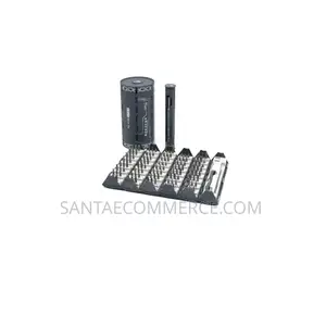 Jinyan 128 Pcs Screw Set
