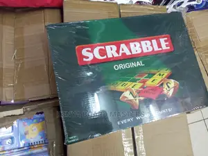 Quality Scrabble !Quality Scrabble!Quality Scrabble!Scrabble