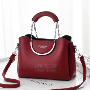 Handbags Ladies