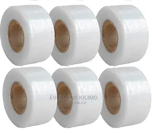 Grafting Tape New