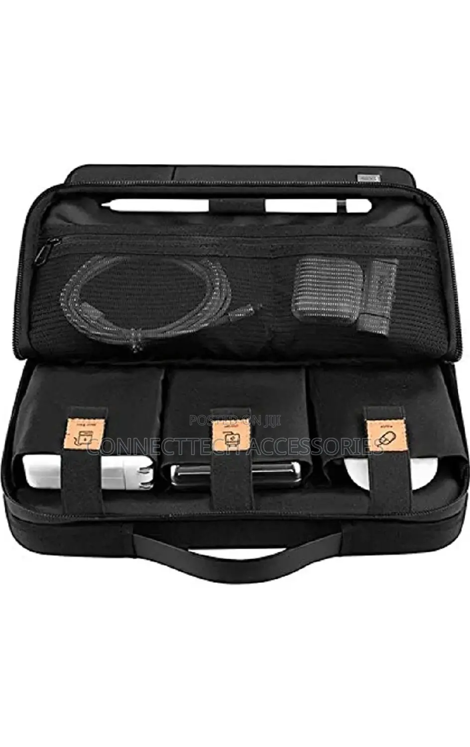 Wiwu Alpha Double Layer Sleeve Waterproof