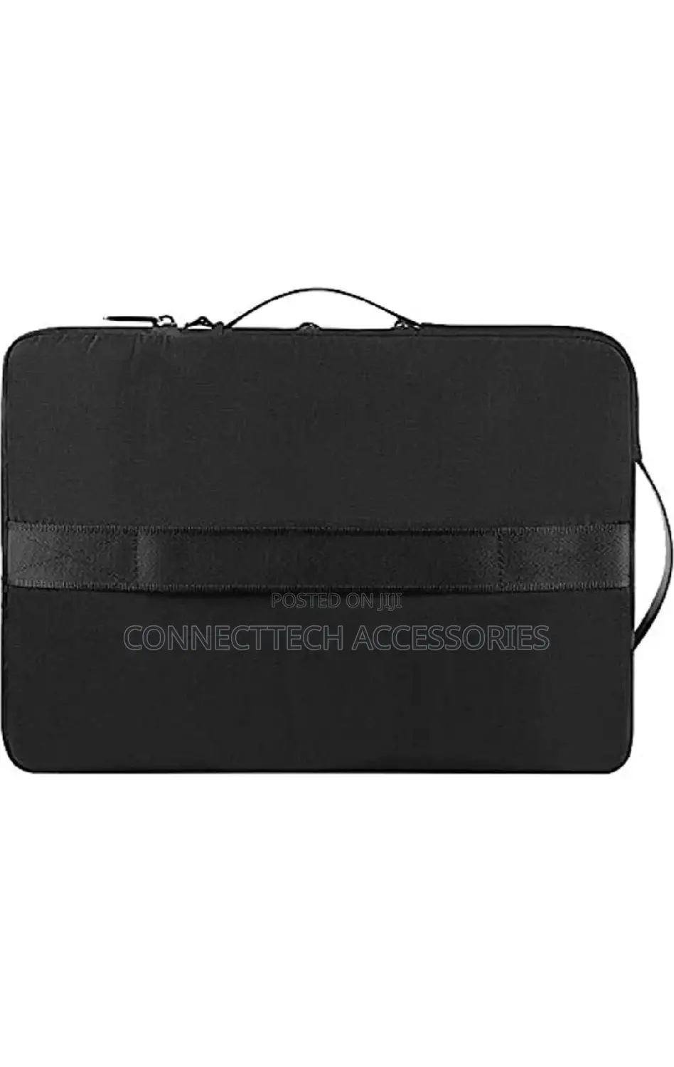 Wiwu Alpha Double Layer Sleeve Waterproof