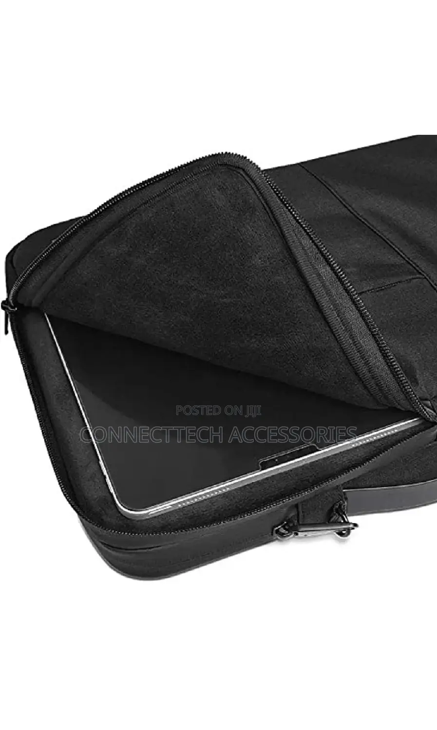 Wiwu Alpha Double Layer Sleeve Waterproof