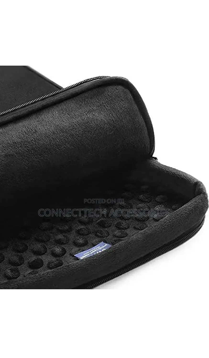 Wiwu Alpha Double Layer Sleeve Waterproof