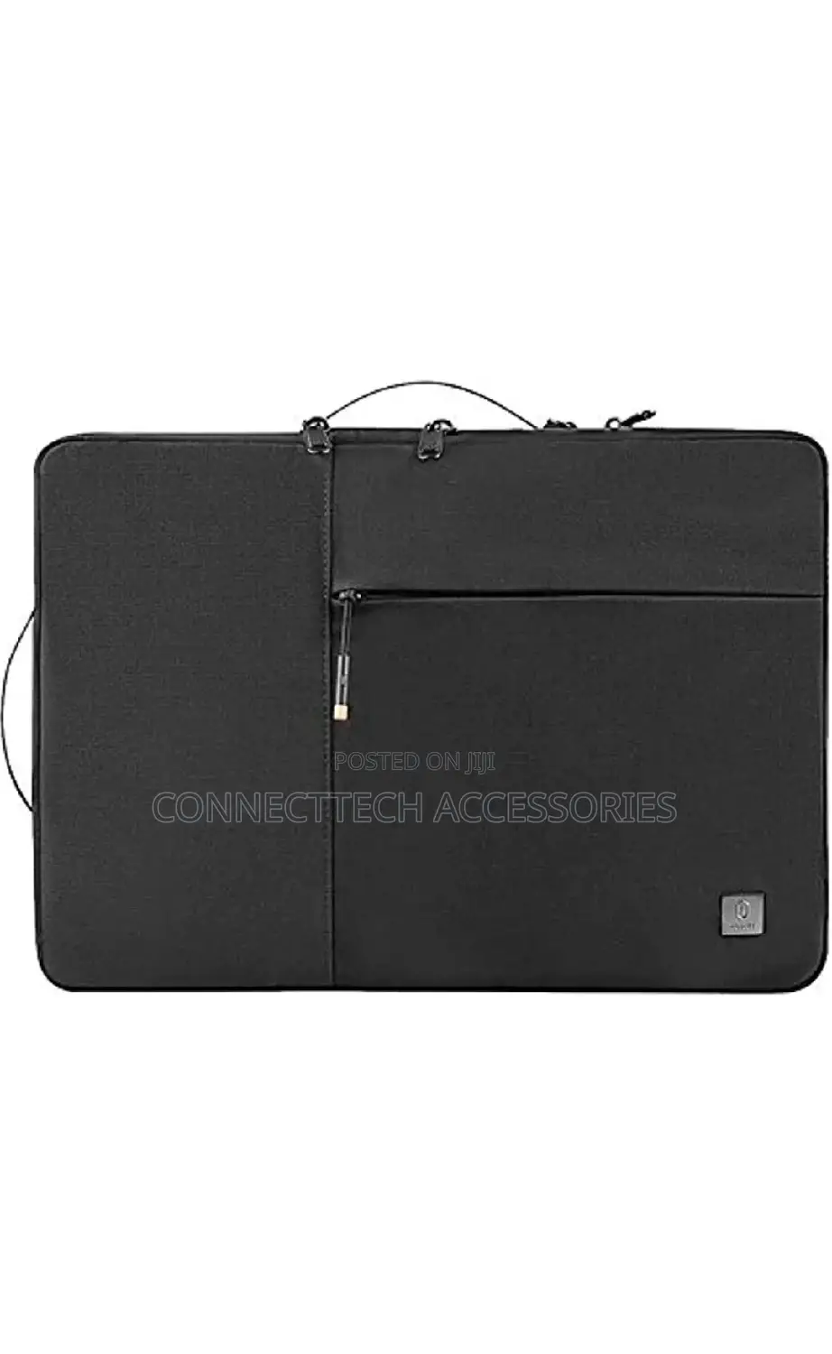 Wiwu Alpha Double Layer Sleeve Waterproof