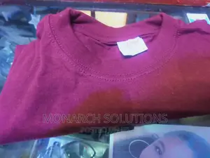Election Campaign Polyester Tshirts