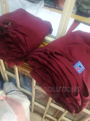 Election Campaign Polyester Tshirts