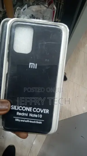 Xiaomi Redmi Note 10 Note 11 10 Pro Case Xundd Airbag Anti-F