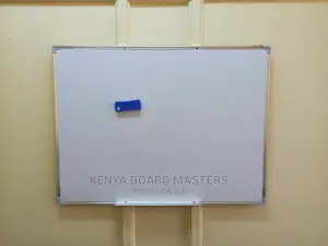 White Boards White Boards' Quality White Boards for Sale.