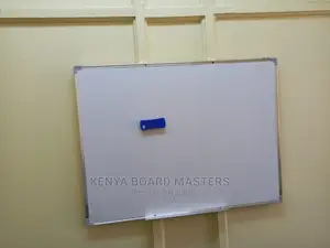 White Boards White Boards White Boards White Boards 120*90cm