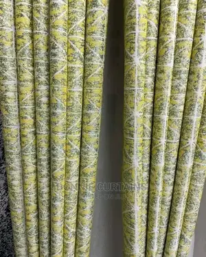 Bonnie Curtains Eastleigh