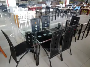 Dining Table Dining Table.