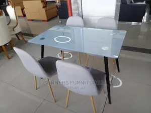 Dining Table Dining Table.