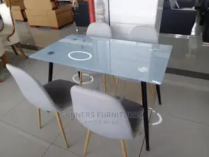 Dining Table Dining Table.