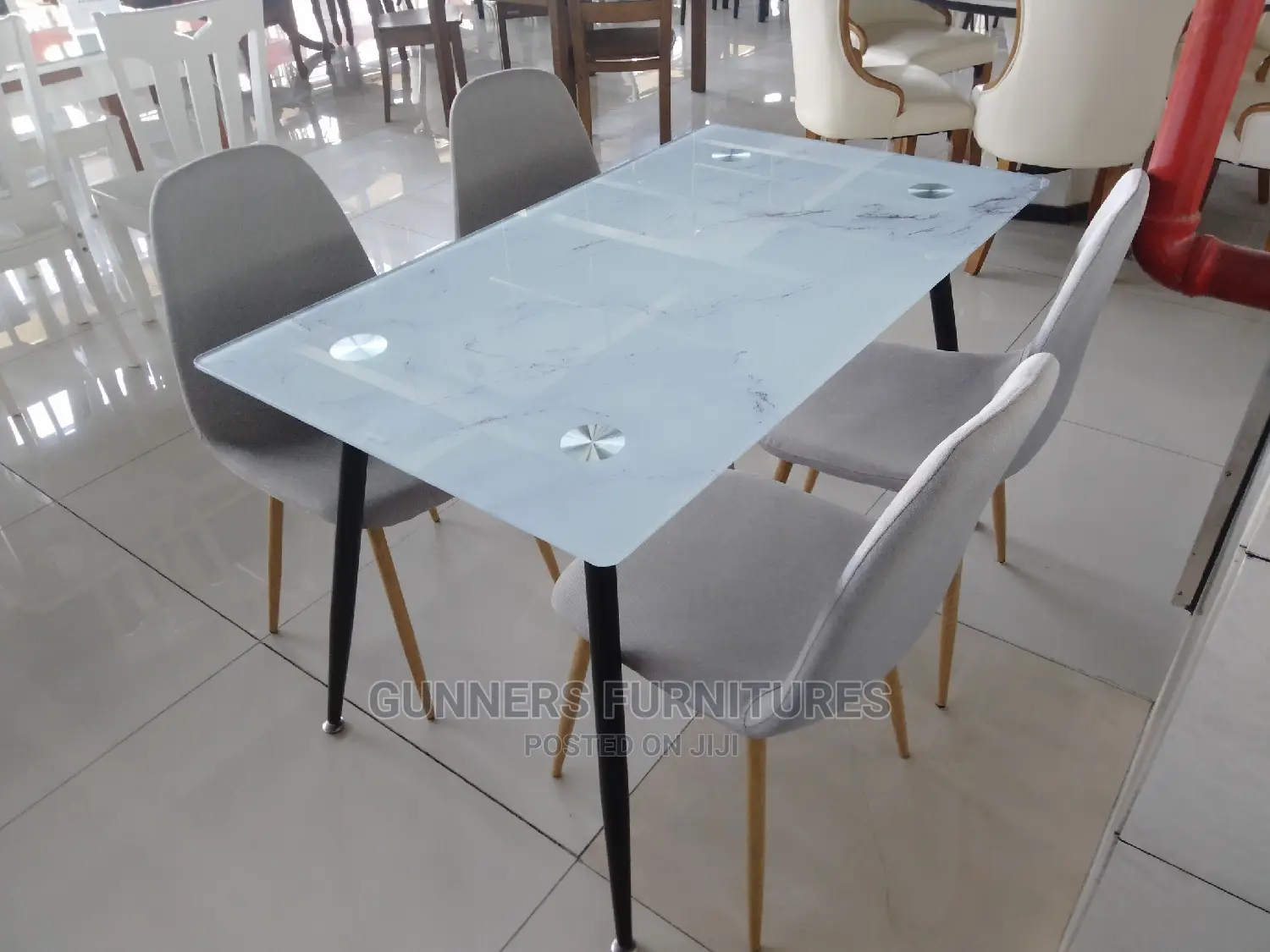 Dining Table Dining Table.
