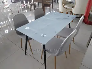 Dining Table Dining Table.
