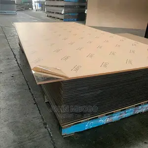 Perspex Glass