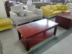 Coffee Table Coffee Table.