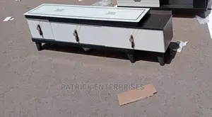 Imported Morden TV Stands