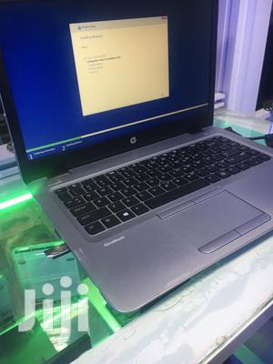 Laptop HP EliteBook 745 G2 8GB AMD A10 HDD 500GB