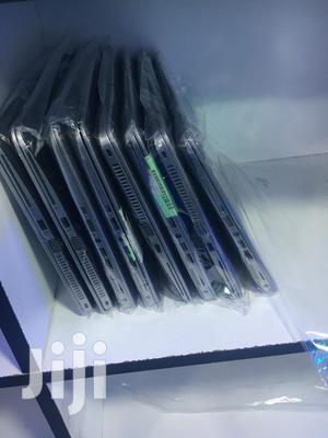 Laptop HP EliteBook 745 G2 8GB AMD A10 HDD 500GB