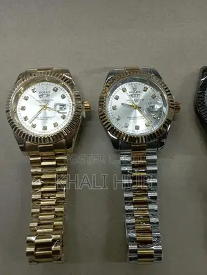 Day-Date- Rolex Watches!!