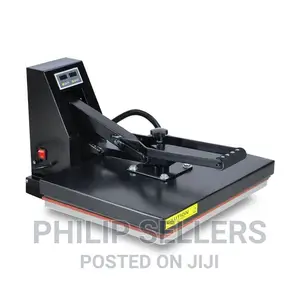 Industrial-Quality Intelligent Memory Digital Subl