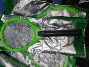 Mosquito Killer Bats