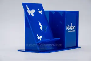 Desk Organizers