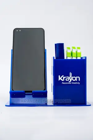 Desk Organizers