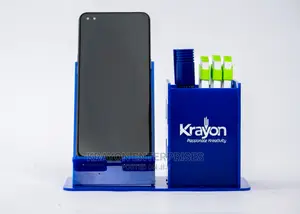 Desk Organizers
