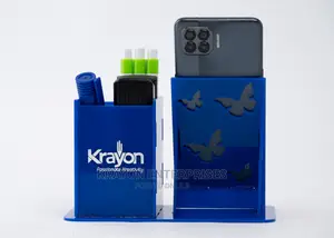 Desk Organizers